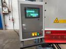 Durma SBT 3013 MET11.703 26 19657